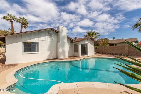 1973 E Alameda Dr, Tempe, AZ 85282 photo 38