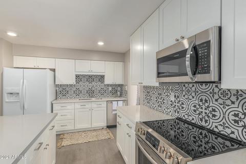 1973 E Alameda Dr, Tempe, AZ 85282 photo 6
