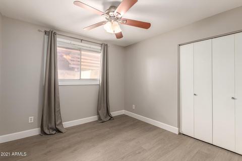 1973 E Alameda Dr, Tempe, AZ 85282 photo 30