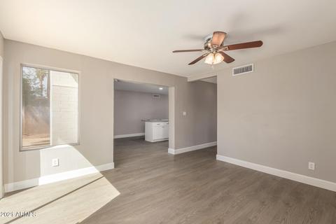 1973 E Alameda Dr, Tempe, AZ 85282 photo 19