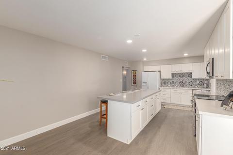 1973 E Alameda Dr, Tempe, AZ 85282 photo 21