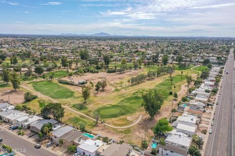 1973 E Alameda Dr, Tempe, AZ 85282 photo 51