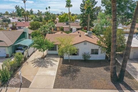 1973 E Alameda Dr, Tempe, AZ 85282 photo 41