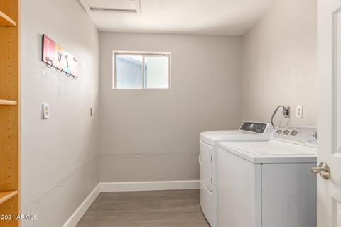 1973 E Alameda Dr, Tempe, AZ 85282 photo 20