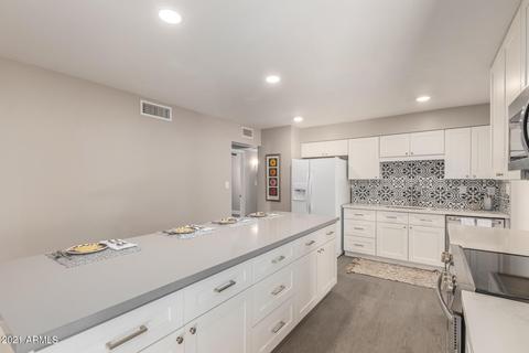 1973 E Alameda Dr, Tempe, AZ 85282 photo 26