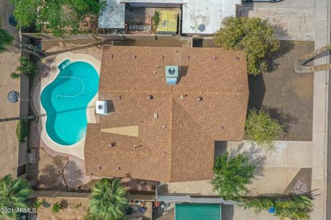 1973 E Alameda Dr, Tempe, AZ 85282 photo 46