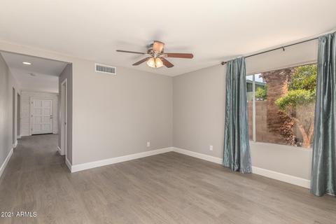 1973 E Alameda Dr, Tempe, AZ 85282 photo 18