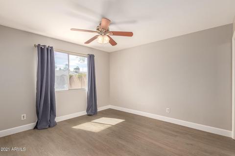 1973 E Alameda Dr, Tempe, AZ 85282 photo 32