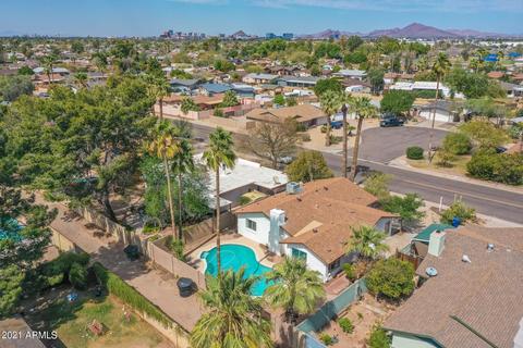 1973 E Alameda Dr, Tempe, AZ 85282 photo 43