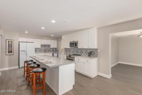 1973 E Alameda Dr, Tempe, AZ 85282 photo 8