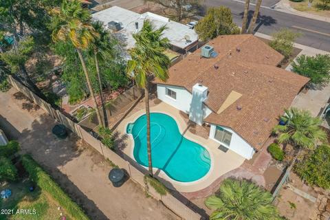 1973 E Alameda Dr, Tempe, AZ 85282 photo 44