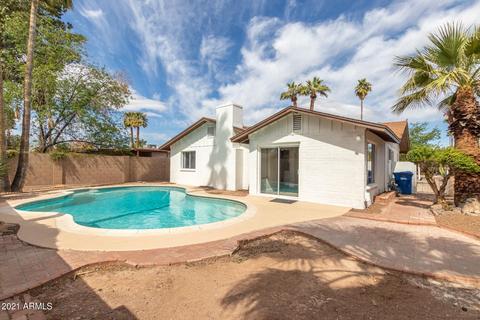 1973 E Alameda Dr, Tempe, AZ 85282 photo 36
