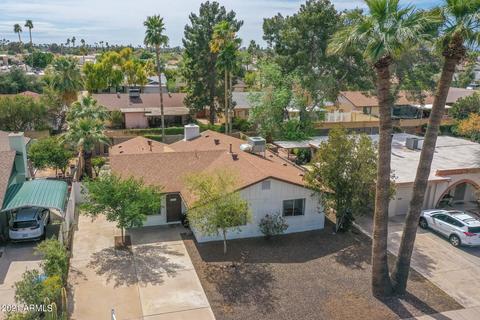 1973 E Alameda Dr, Tempe, AZ 85282 photo 42