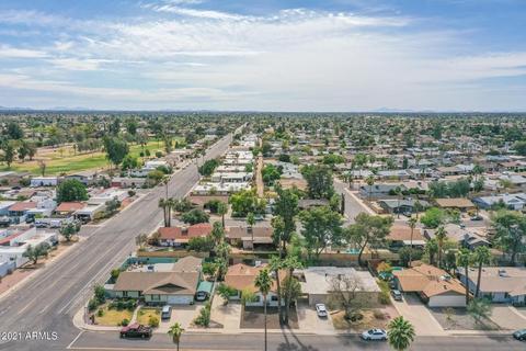 1973 E Alameda Dr, Tempe, AZ 85282 photo 47