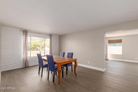 1973 E Alameda Dr, Tempe, AZ 85282 photo 14