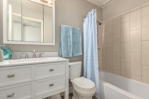 1973 E Alameda Dr, Tempe, AZ 85282 photo 31