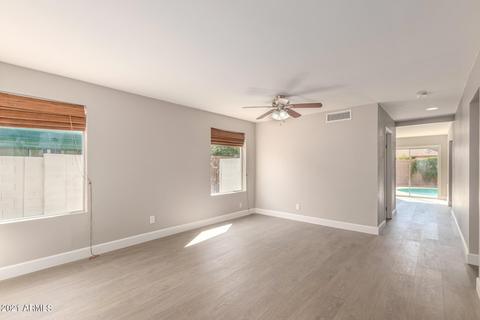 1973 E Alameda Dr, Tempe, AZ 85282 photo 9