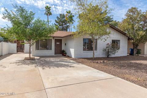 1973 E Alameda Dr, Tempe, AZ 85282 photo 2