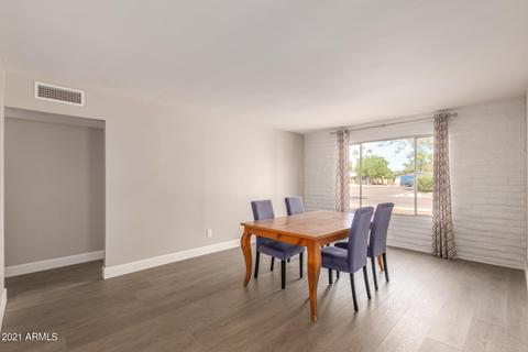 1973 E Alameda Dr, Tempe, AZ 85282 photo 13