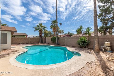 1973 E Alameda Dr, Tempe, AZ 85282 photo 5