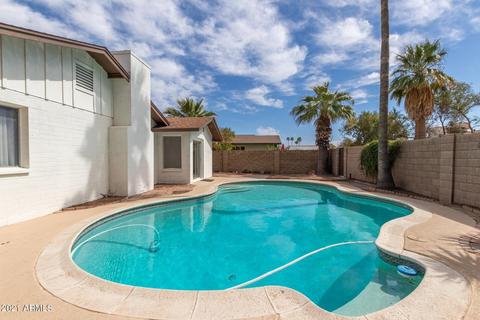 1973 E Alameda Dr, Tempe, AZ 85282 photo 39