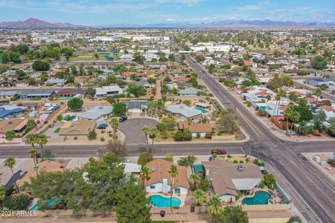 1973 E Alameda Dr, Tempe, AZ 85282 photo 49