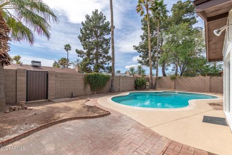 1973 E Alameda Dr, Tempe, AZ 85282 photo 4