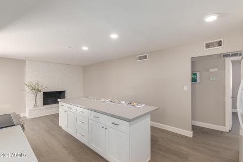 1973 E Alameda Dr, Tempe, AZ 85282 photo 23