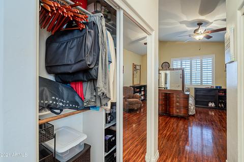 2732 E Sherri Dr, Gilbert, AZ 85296 photo 14