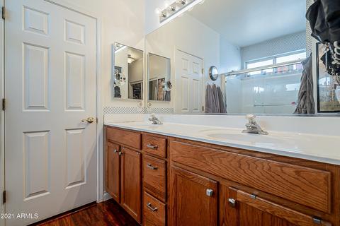 2732 E Sherri Dr, Gilbert, AZ 85296 photo 19