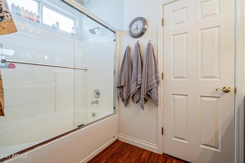 2732 E Sherri Dr, Gilbert, AZ 85296 photo 21