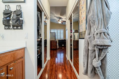 2732 E Sherri Dr, Gilbert, AZ 85296 photo 20