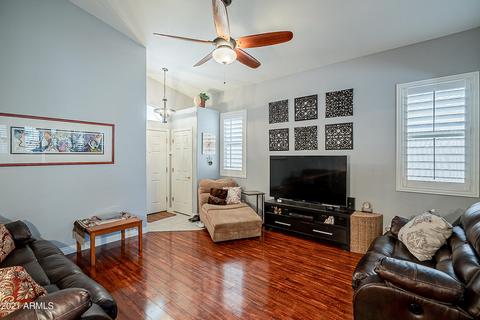 2732 E Sherri Dr, Gilbert, AZ 85296 photo 5