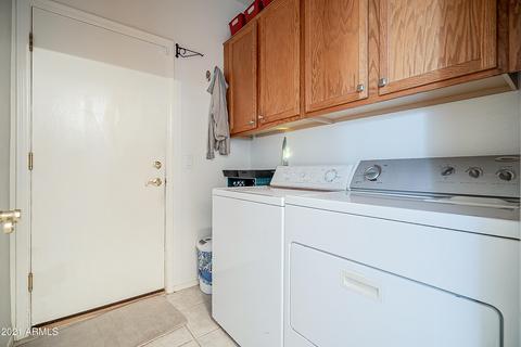 2732 E Sherri Dr, Gilbert, AZ 85296 photo 25