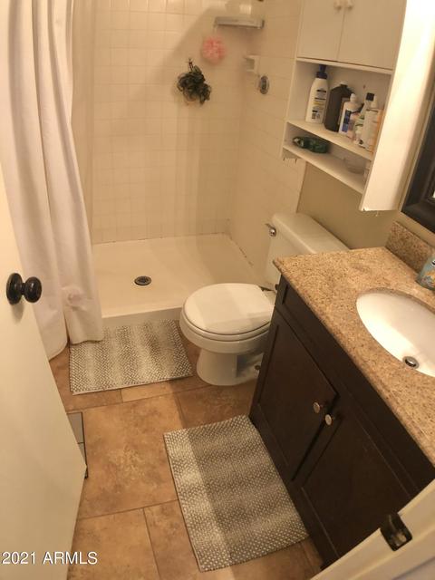 843 S Briar --, Mesa, AZ 85204 photo 23