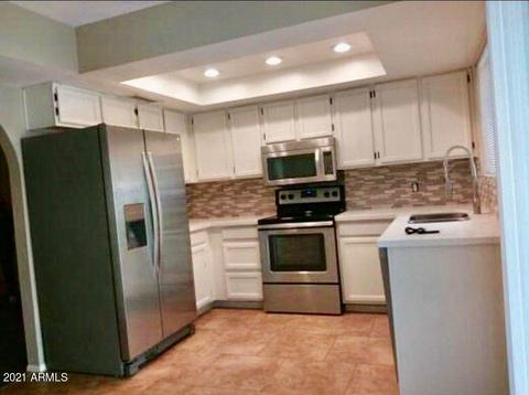 843 S Briar --, Mesa, AZ 85204 photo 8