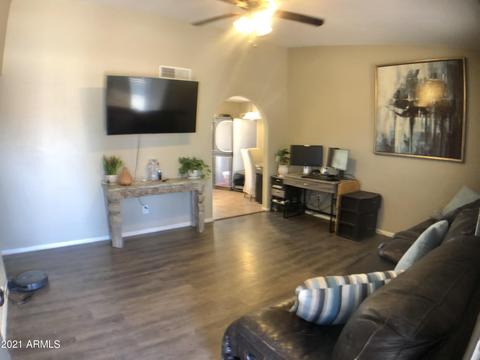 843 S Briar --, Mesa, AZ 85204 photo 12