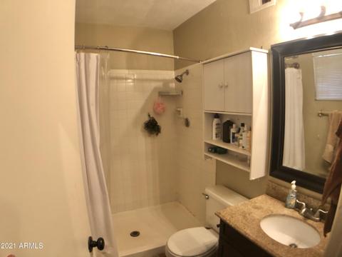 843 S Briar --, Mesa, AZ 85204 photo 22
