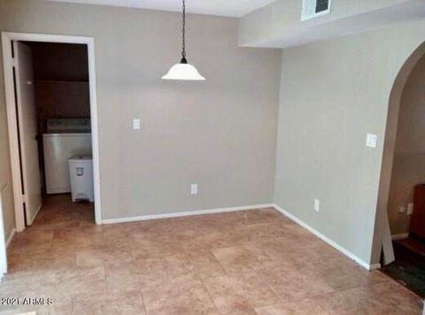 843 S Briar --, Mesa, AZ 85204 photo 9