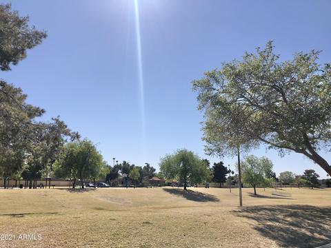 843 S Briar --, Mesa, AZ 85204 photo 37