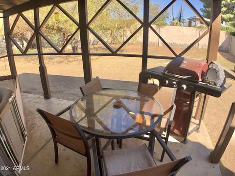 843 S Briar --, Mesa, AZ 85204 photo 28