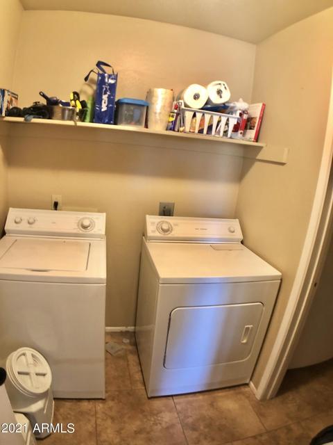 843 S Briar --, Mesa, AZ 85204 photo 25