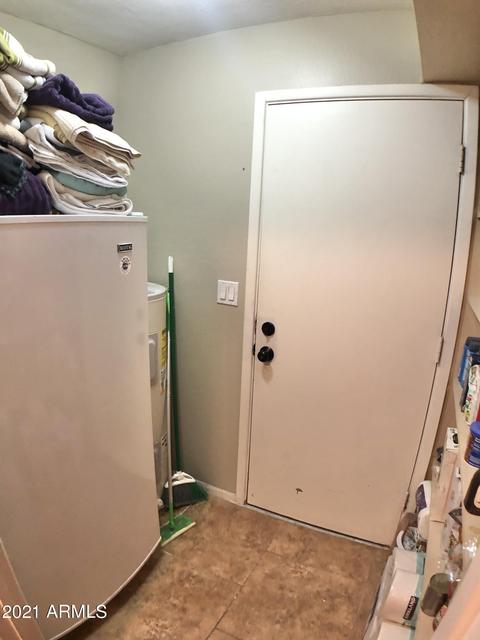 843 S Briar --, Mesa, AZ 85204 photo 27