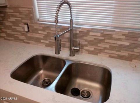 843 S Briar --, Mesa, AZ 85204 photo 11