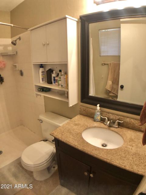 843 S Briar --, Mesa, AZ 85204 photo 21