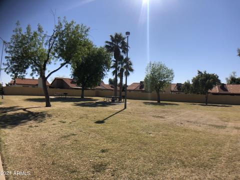 843 S Briar --, Mesa, AZ 85204 photo 31