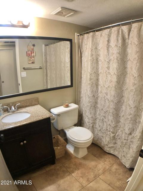 843 S Briar --, Mesa, AZ 85204 photo 16