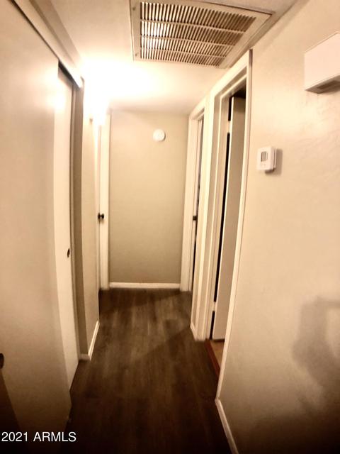 843 S Briar --, Mesa, AZ 85204 photo 14