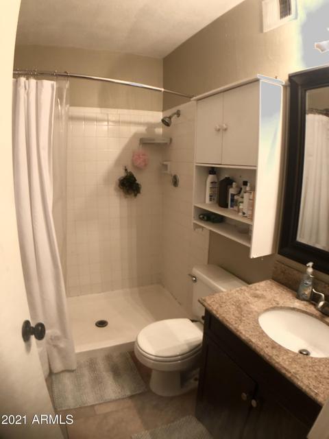 843 S Briar --, Mesa, AZ 85204 photo 20