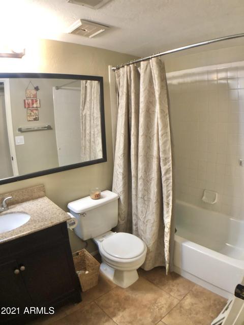 843 S Briar --, Mesa, AZ 85204 photo 17